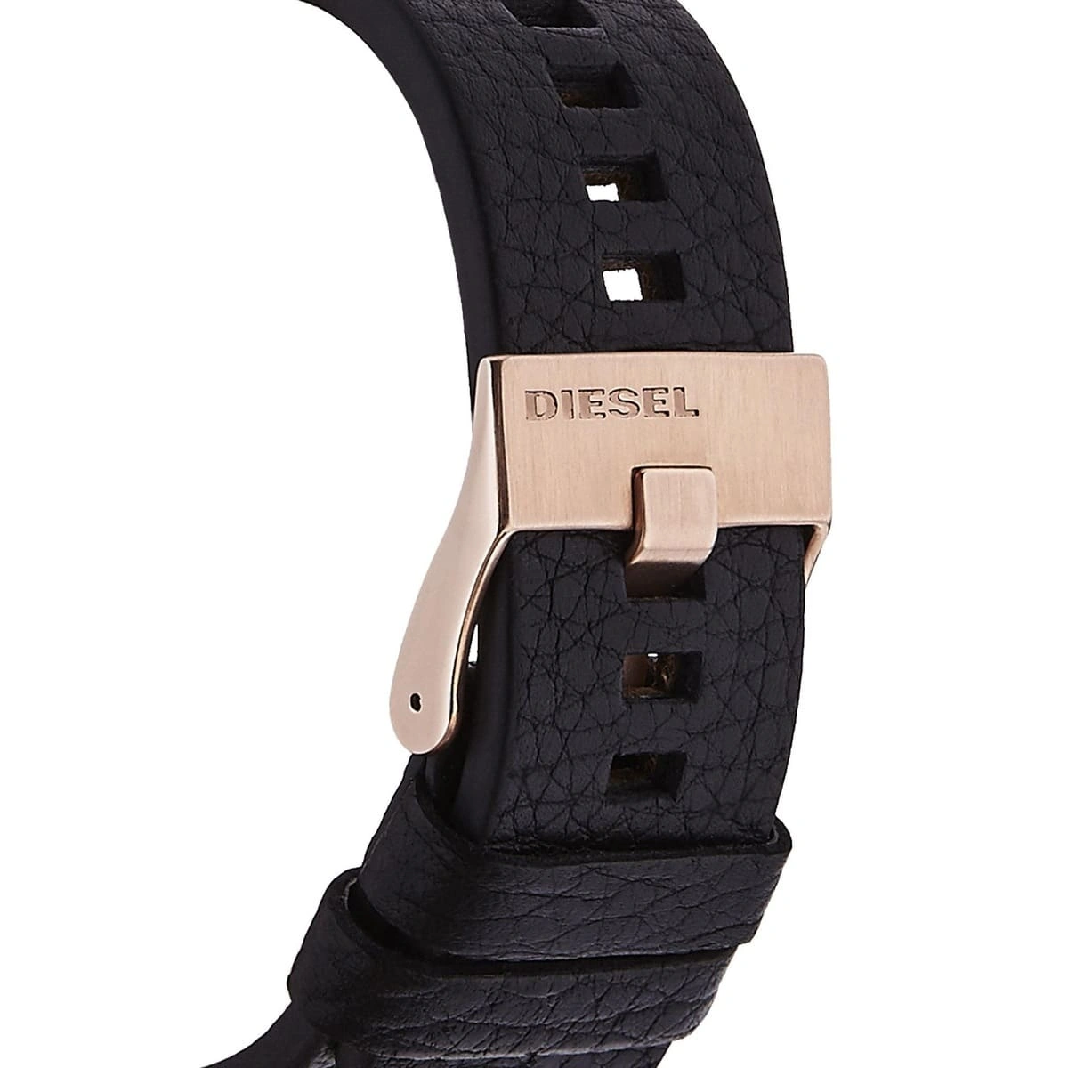 Diesel Watch For Men DZ7346 (DZ7346)
