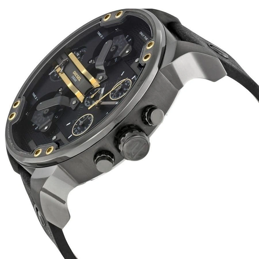 Diesel Watch For Men DZ7348 (DZ7348)