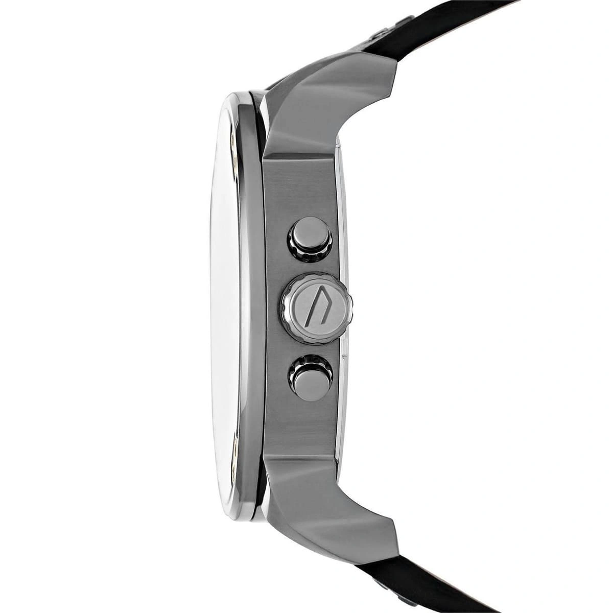 Diesel Watch For Men DZ7348 (DZ7348)