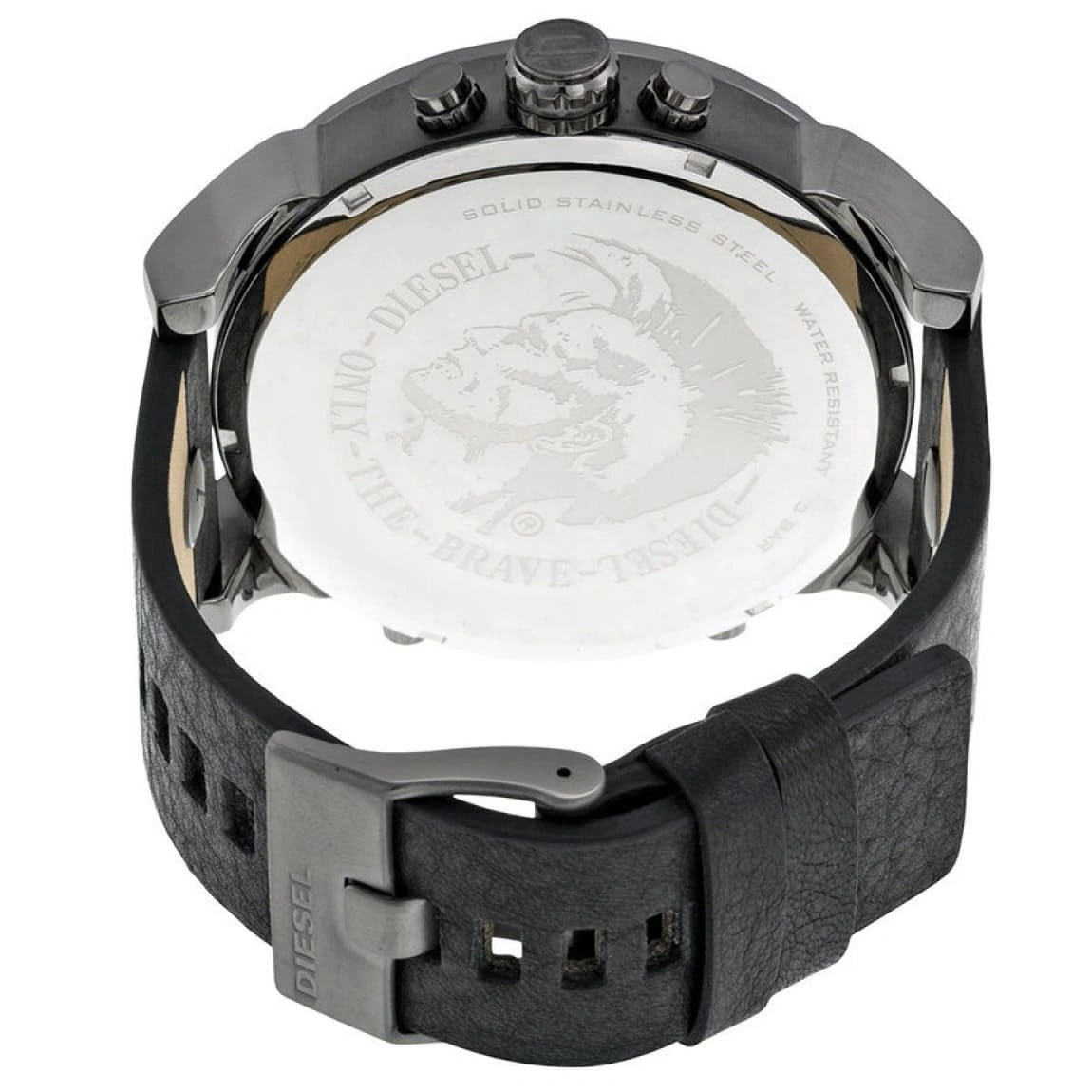 Diesel Watch For Men DZ7348 (DZ7348)