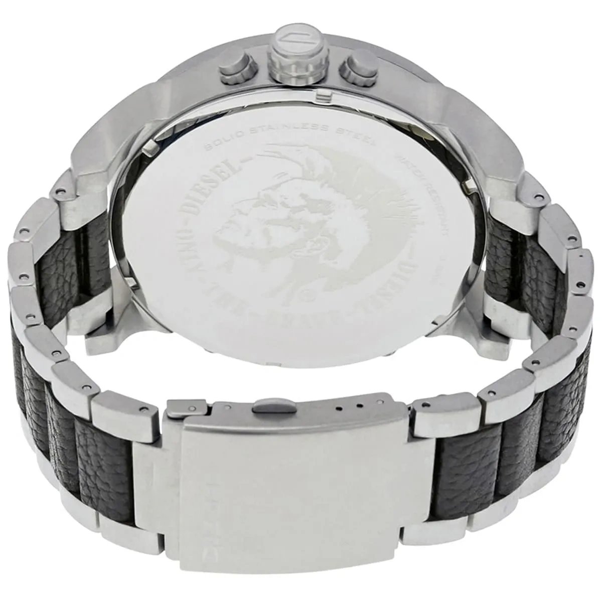 Diesel Watch For Men DZ7349 (DZ7349)