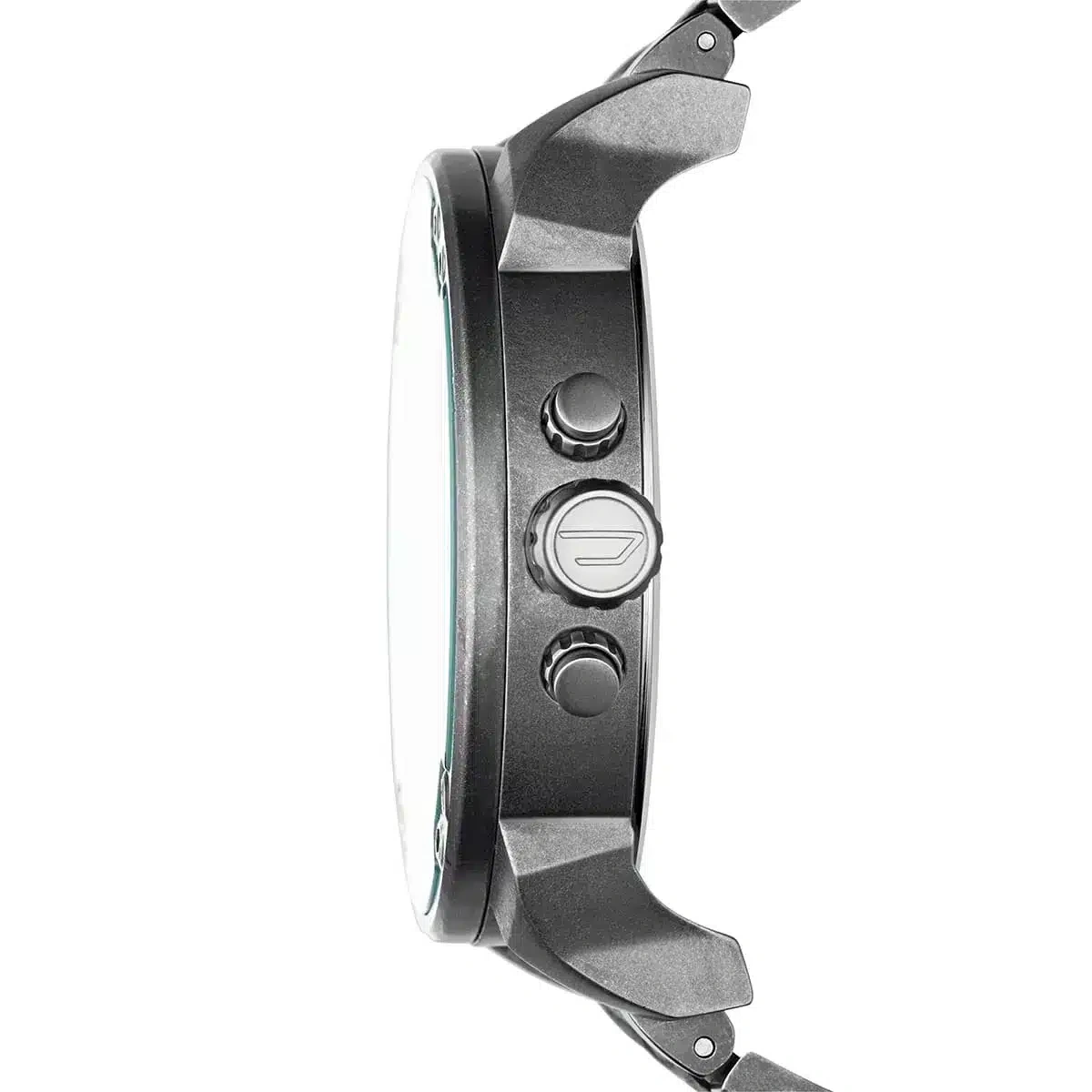 Diesel Watch For Men DZ7349 (DZ7349)
