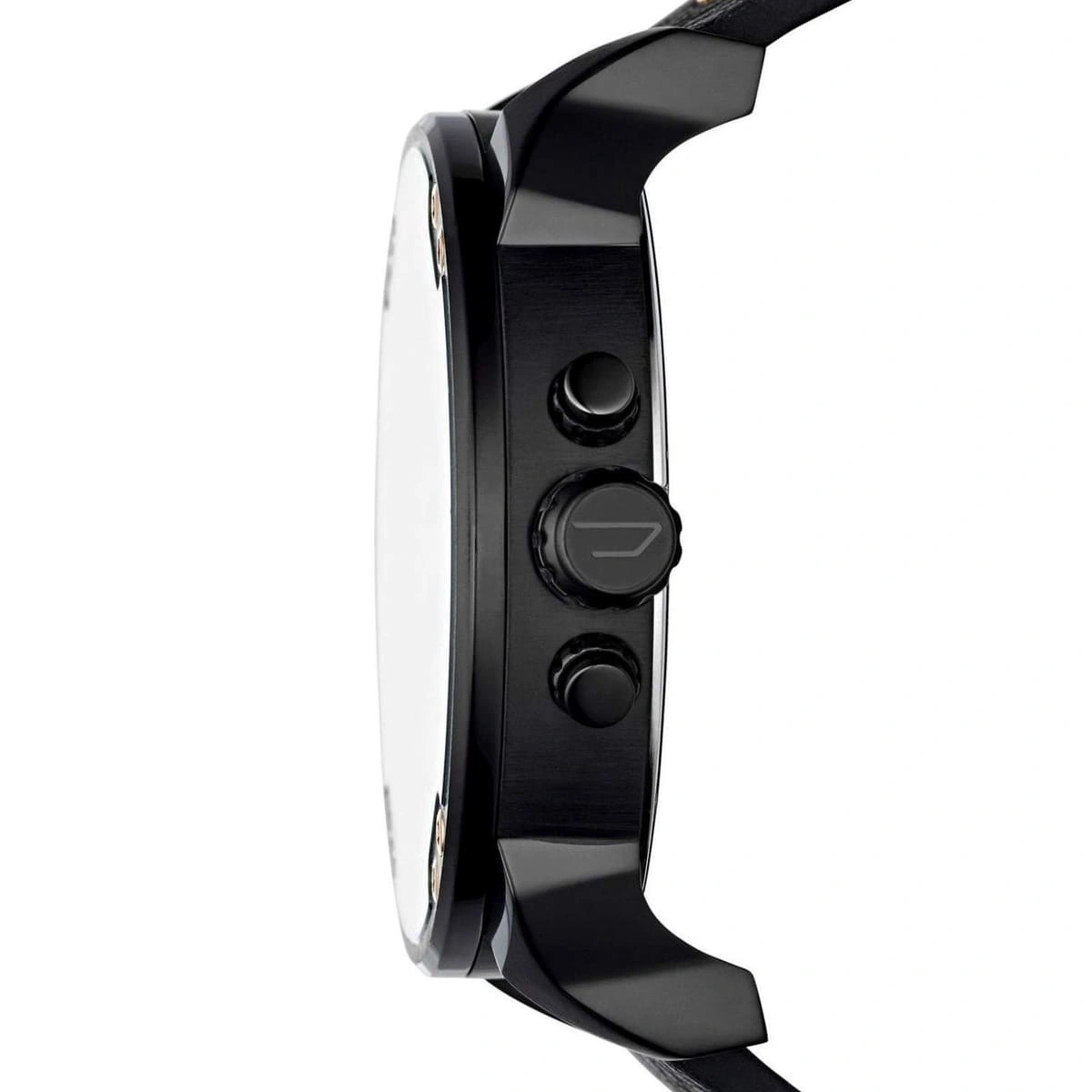 Diesel Watch For Men DZ7350 (DZ7350)