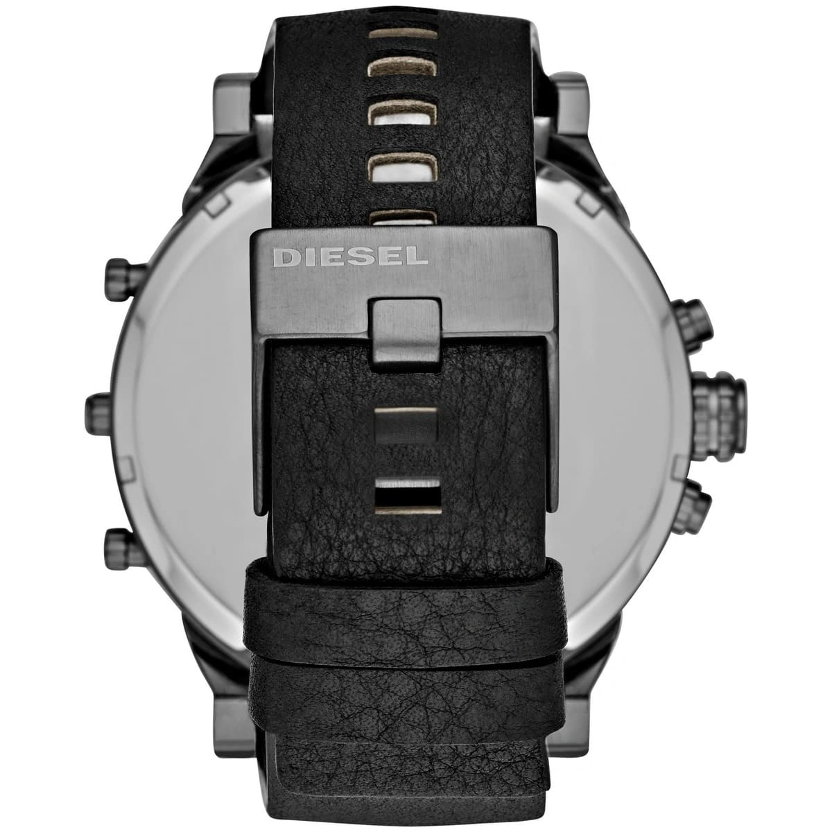 Diesel Watch For Men DZ7350 (DZ7350)