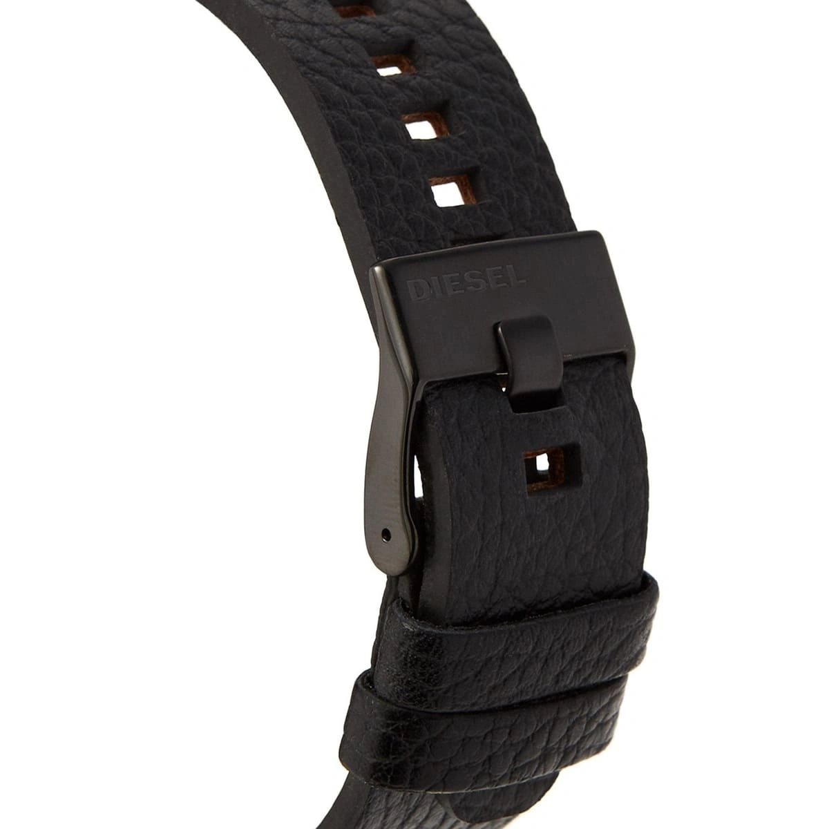 Diesel Watch For Men DZ7350 (DZ7350)