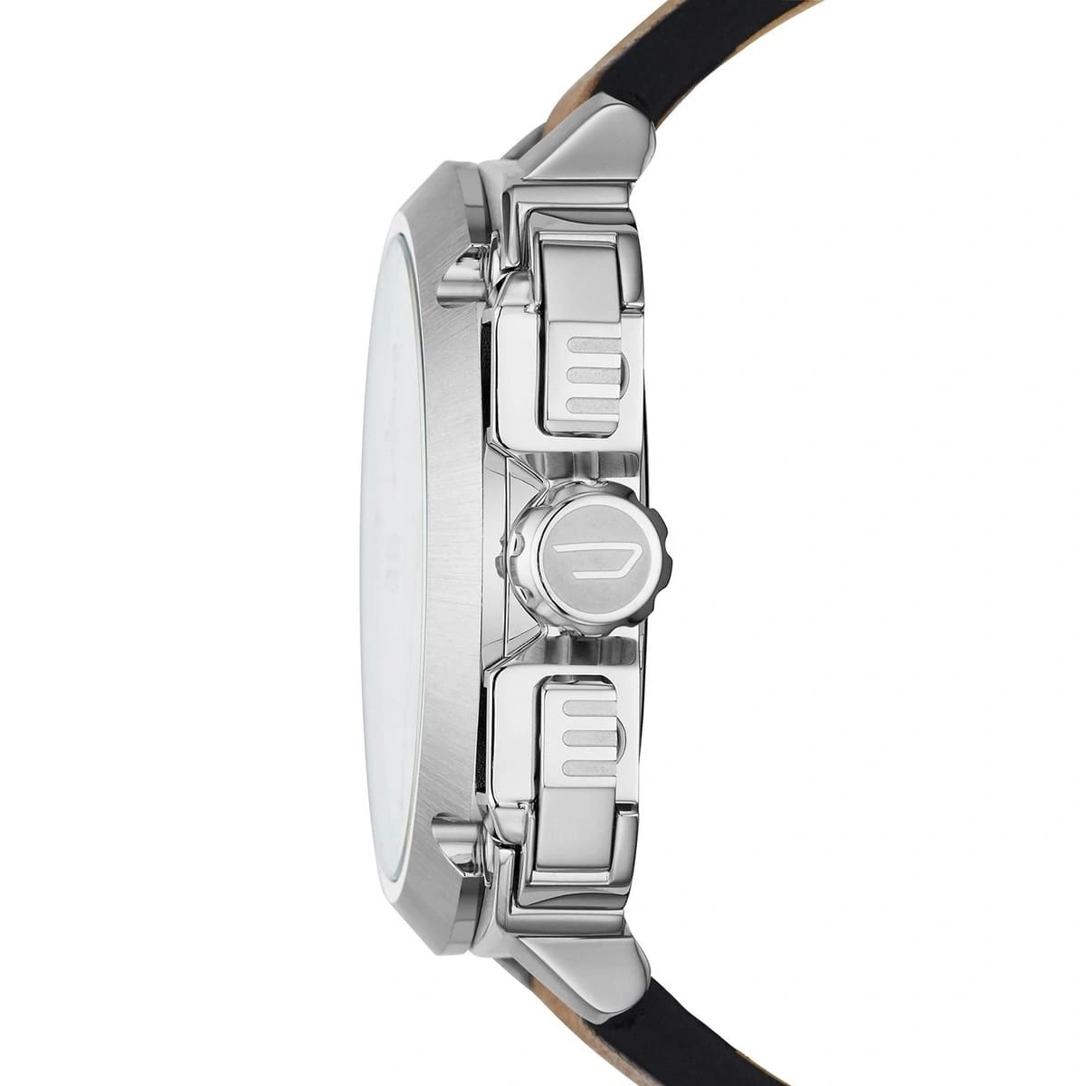 Diesel Watch For Men DZ7357 (DZ7357)