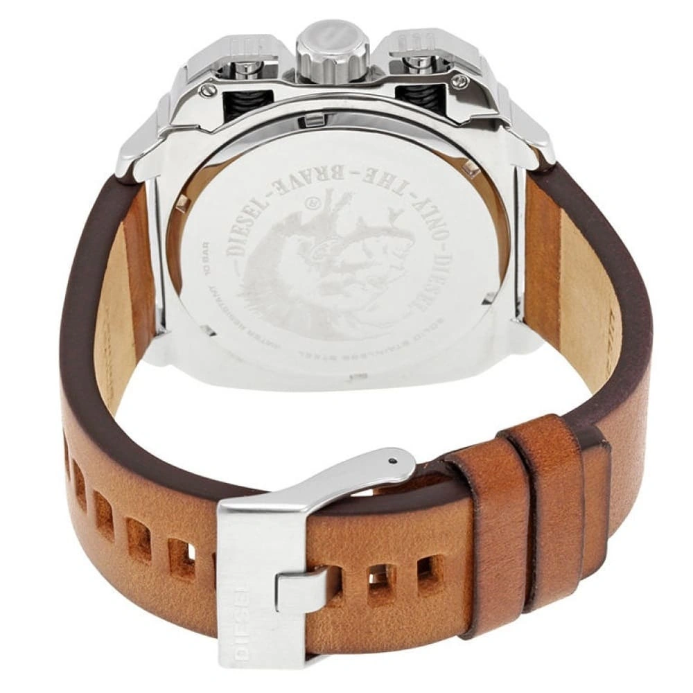 Diesel Watch For Men DZ7357 (DZ7357)