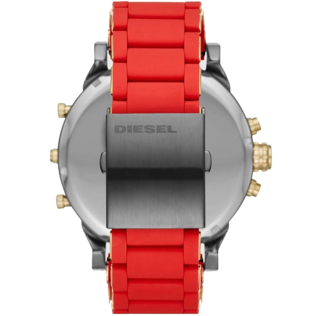 Diesel Watch For Men DZ7370 (dZ7370)