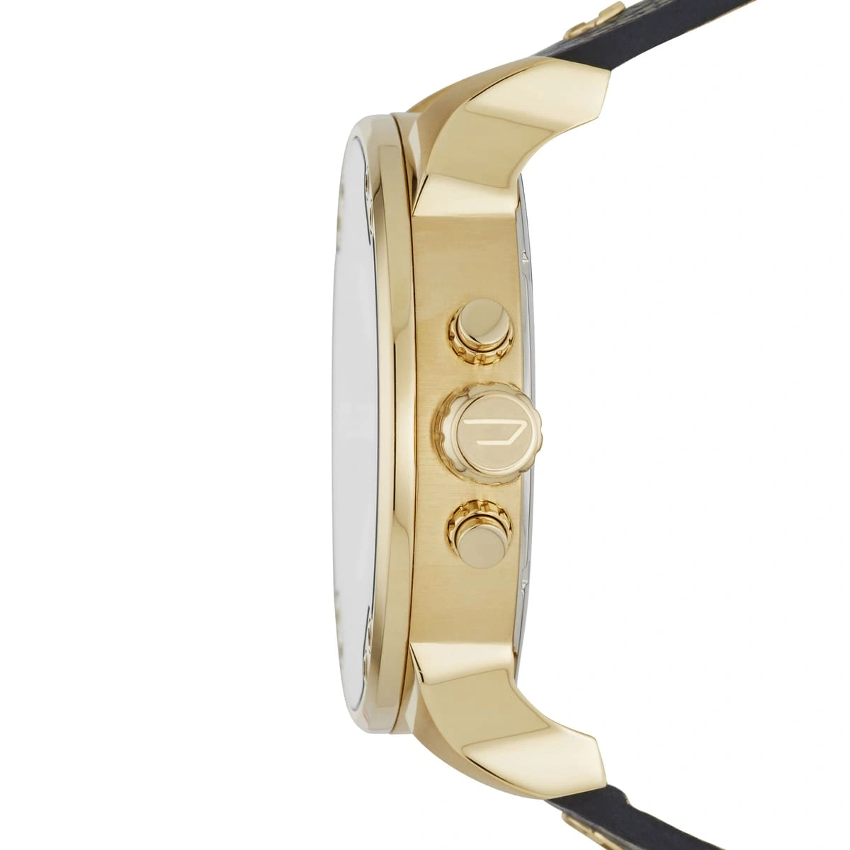 Diesel Watch For Men DZ7371 (DZ7371)