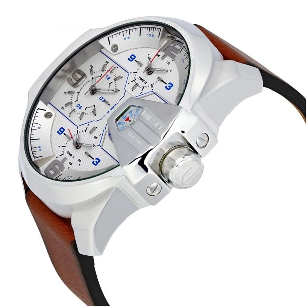 Diesel Watch For Men DZ7374 (DZ7374)