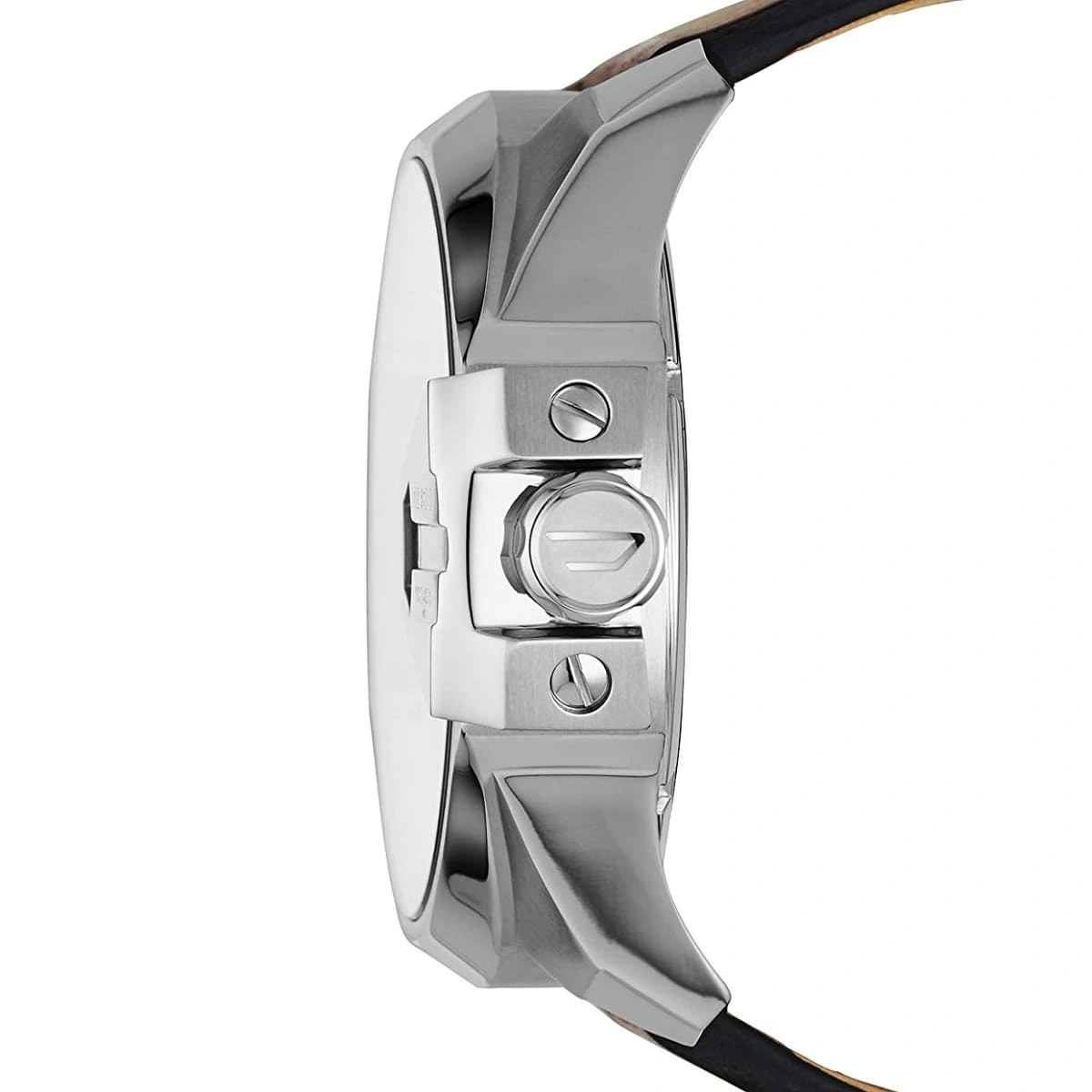 Diesel Watch For Men DZ7374 (DZ7374)