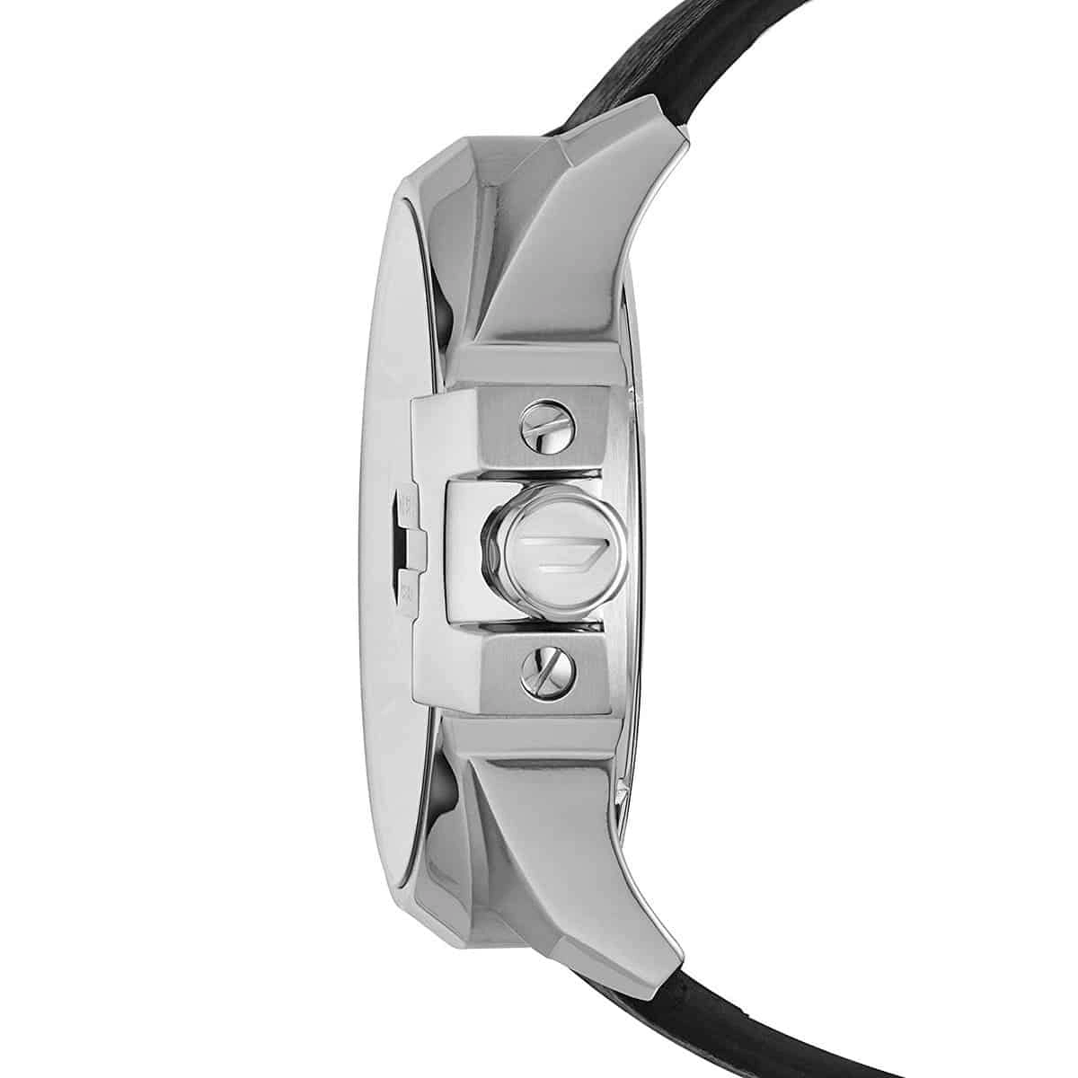 Diesel Watch For Men DZ7376 (DZ7376)