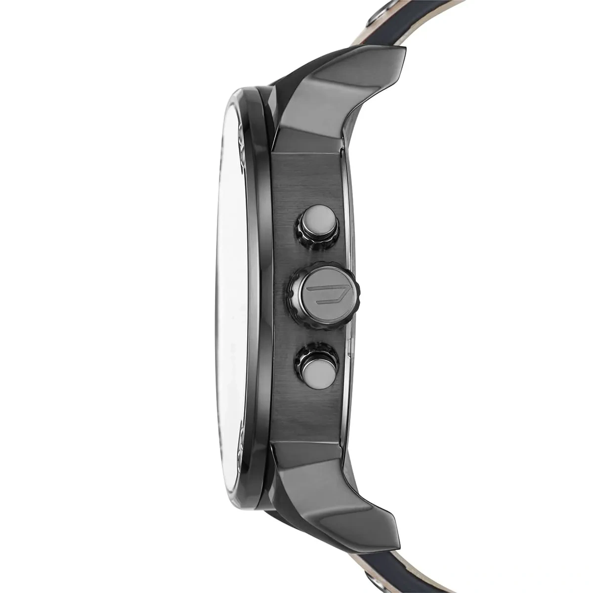 Diesel Watch For Men DZ7394 (DZ7394)