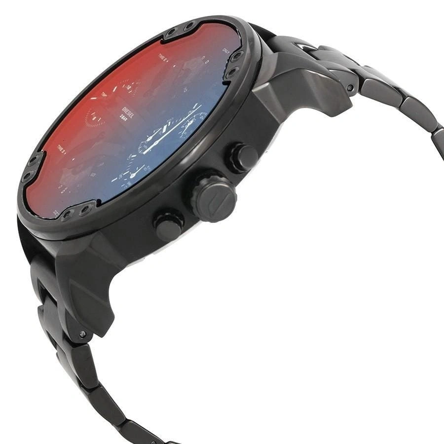 Diesel Watch For Men DZ7395 (DZ7395)