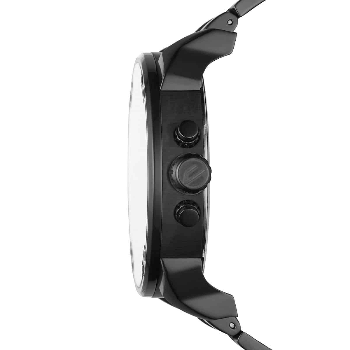 Diesel Watch For Men DZ7395 (DZ7395)