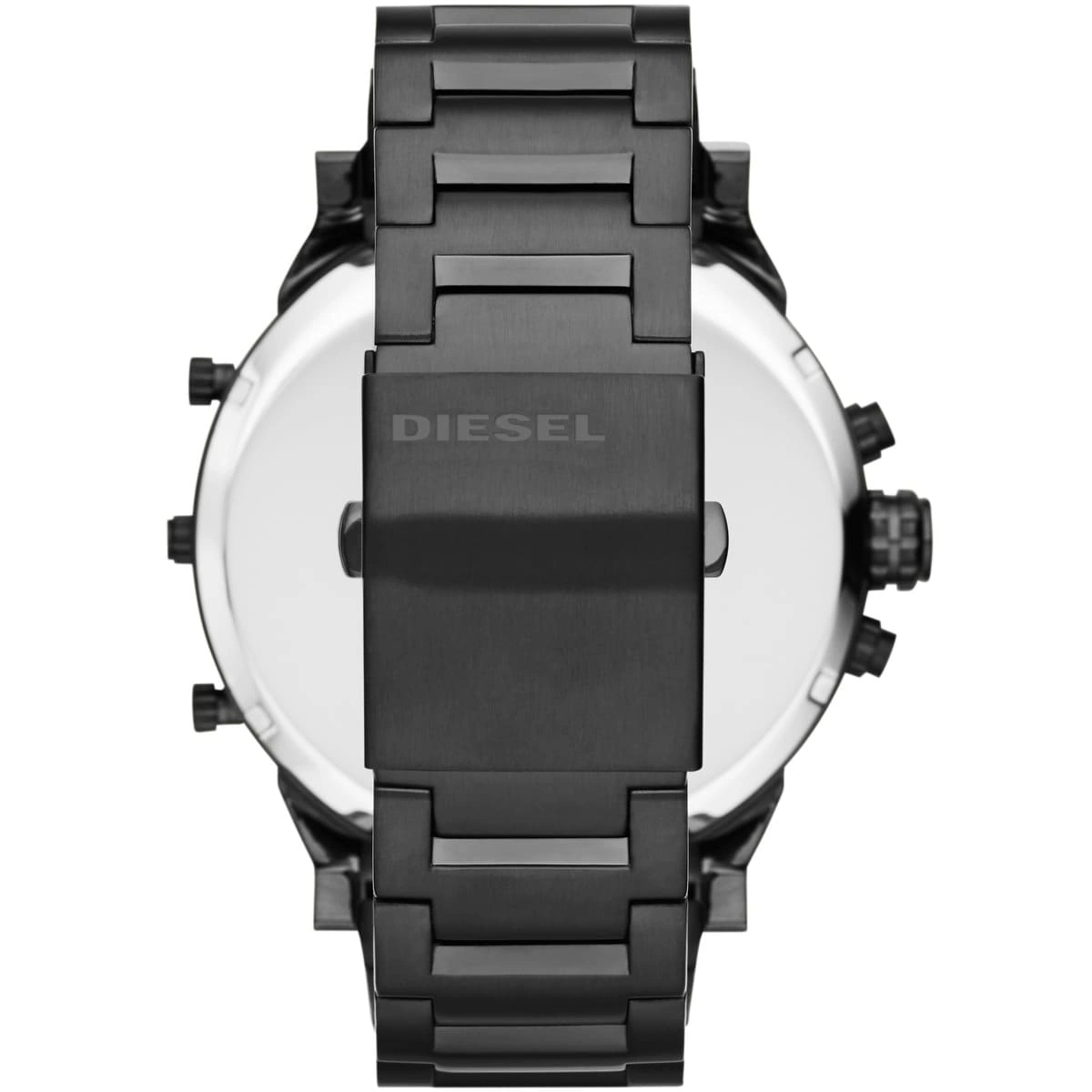 Diesel Watch For Men DZ7395 (DZ7395)