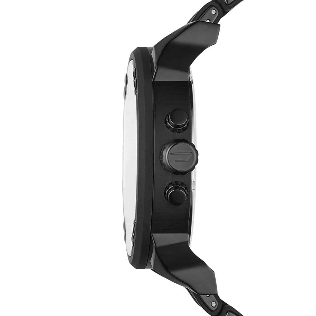 Diesel Watch For Men DZ7396 (DZ7396)