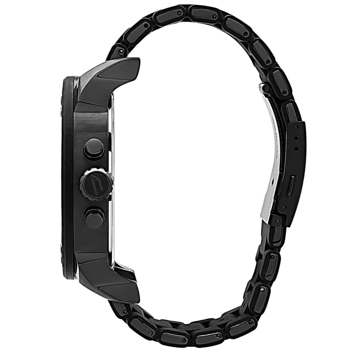 Diesel Watch For Men DZ7396 (DZ7396)