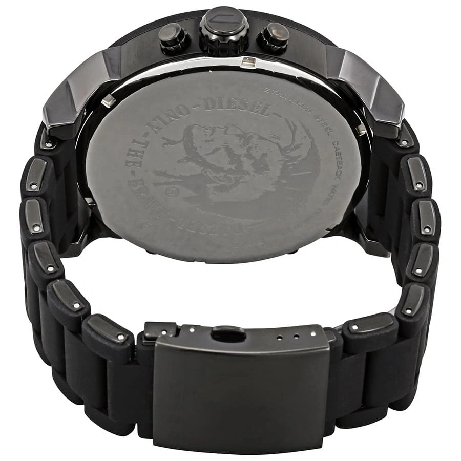 Diesel Watch For Men DZ7396 (DZ7396)