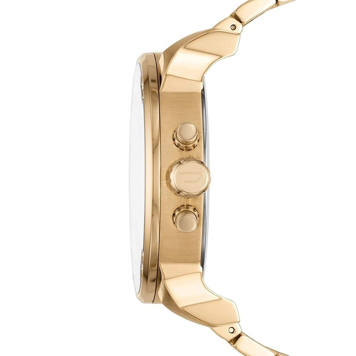 Diesel Watch For Men DZ7399 (DZ7399)
