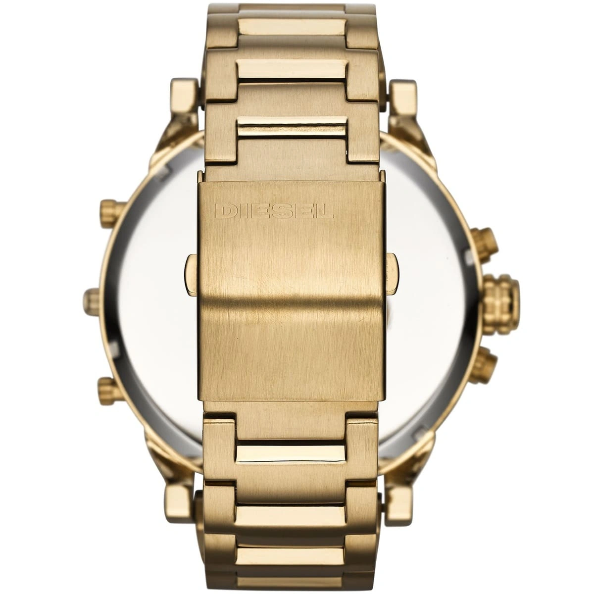 Diesel Watch For Men DZ7399 (DZ7399)
