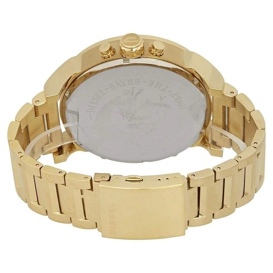 Diesel Watch For Men DZ7399 (DZ7399)