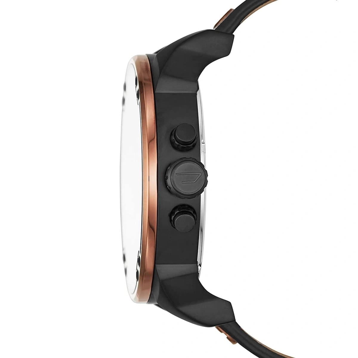 Diesel Watch For Men DZ7400 (DZ7400)
