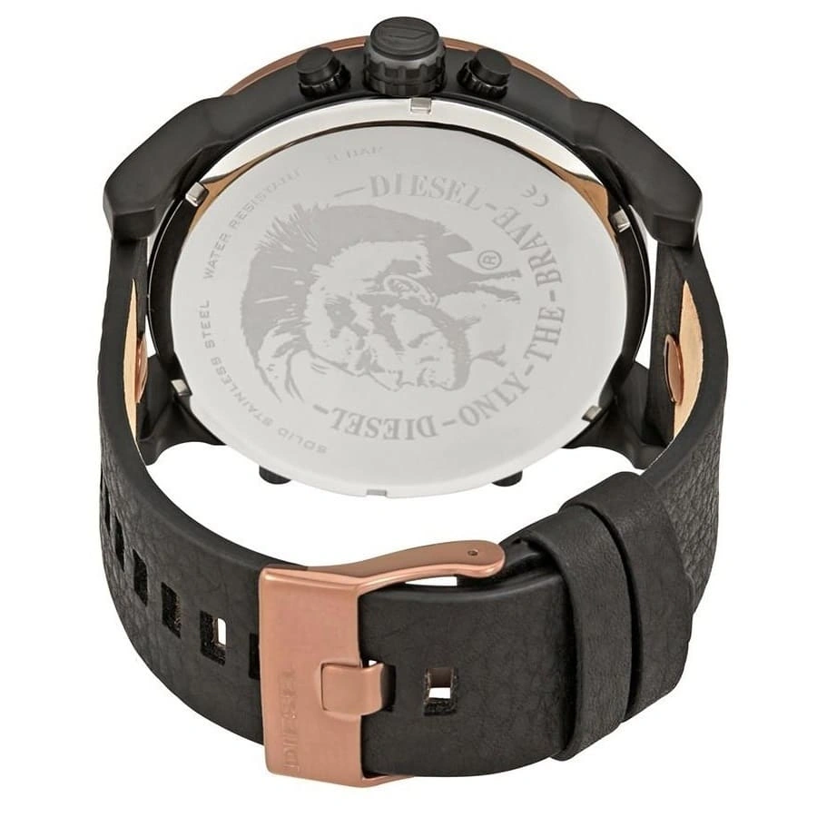 Diesel Watch For Men DZ7400 (DZ7400)
