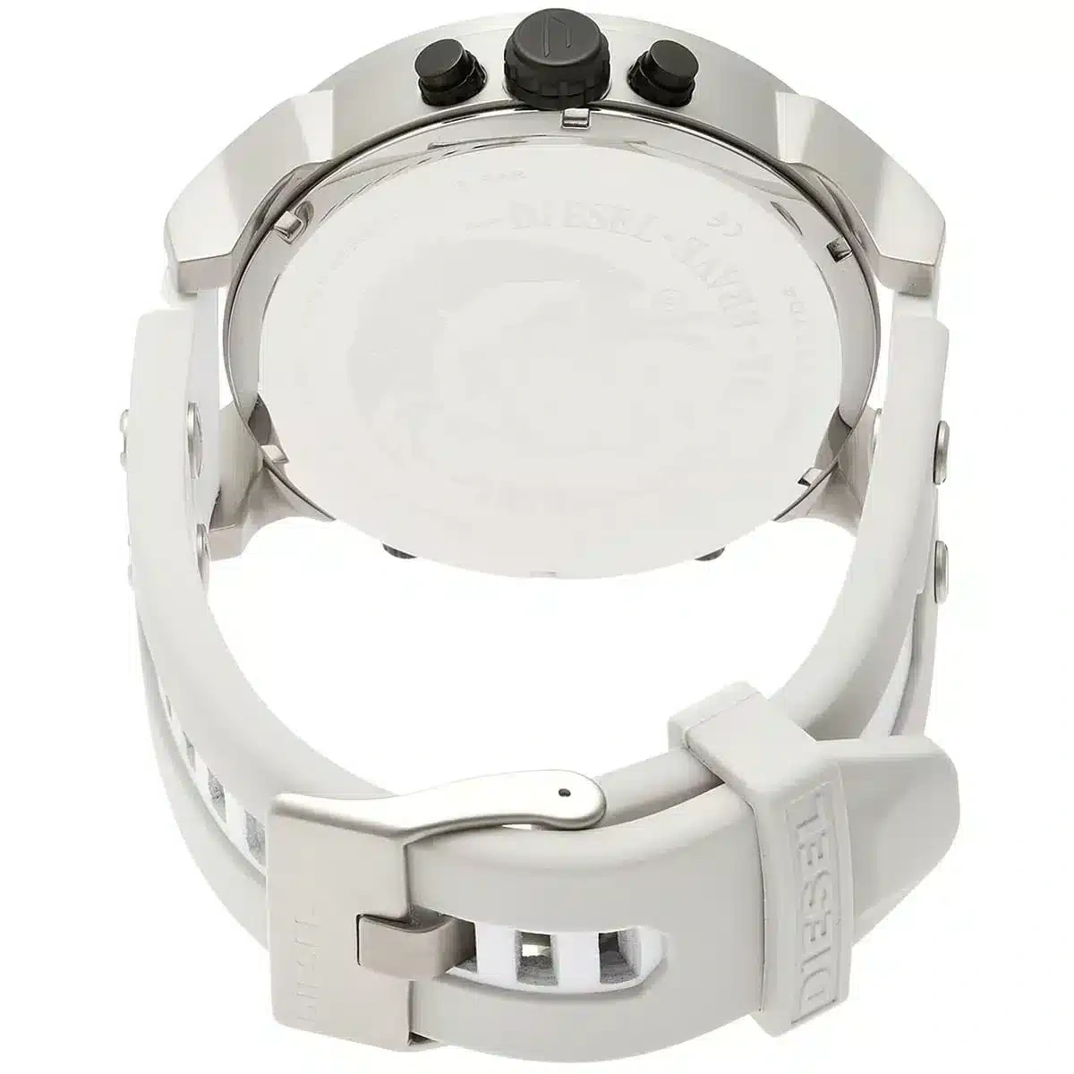 Diesel Watch For Men DZ7401 (DZ7401)