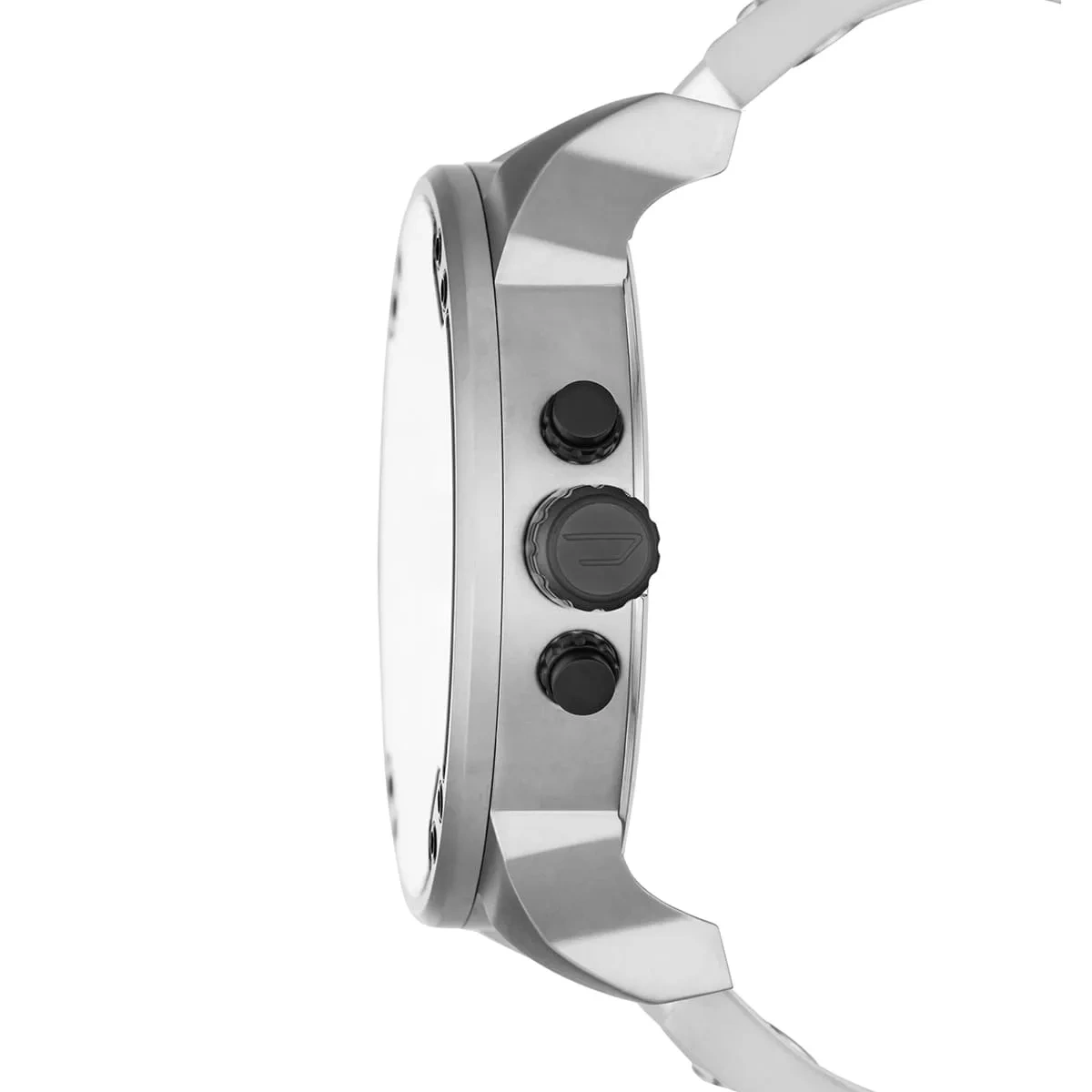 Diesel Watch For Men DZ7401 (DZ7401)