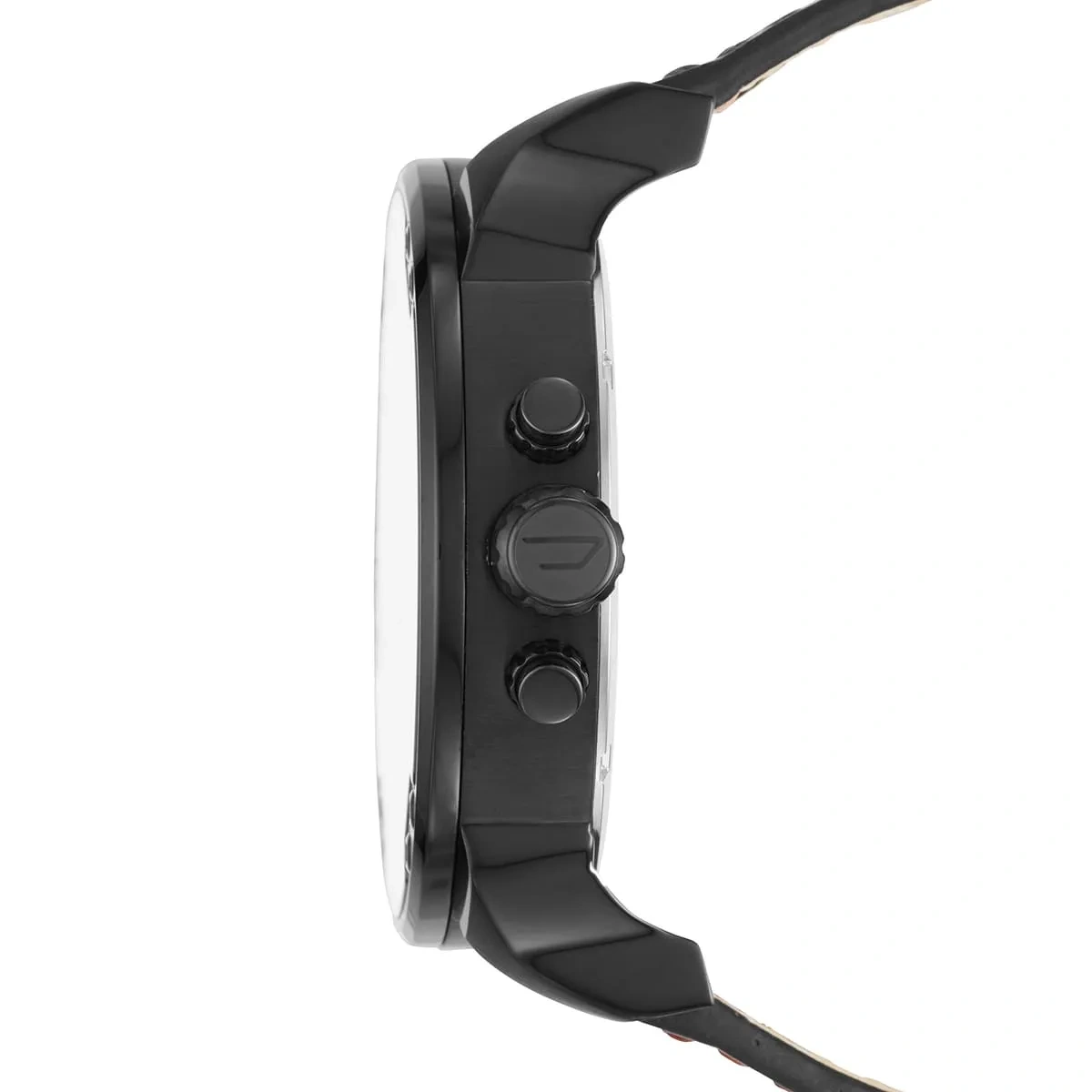 Diesel Watch For Men DZ7406 (DZ7406)