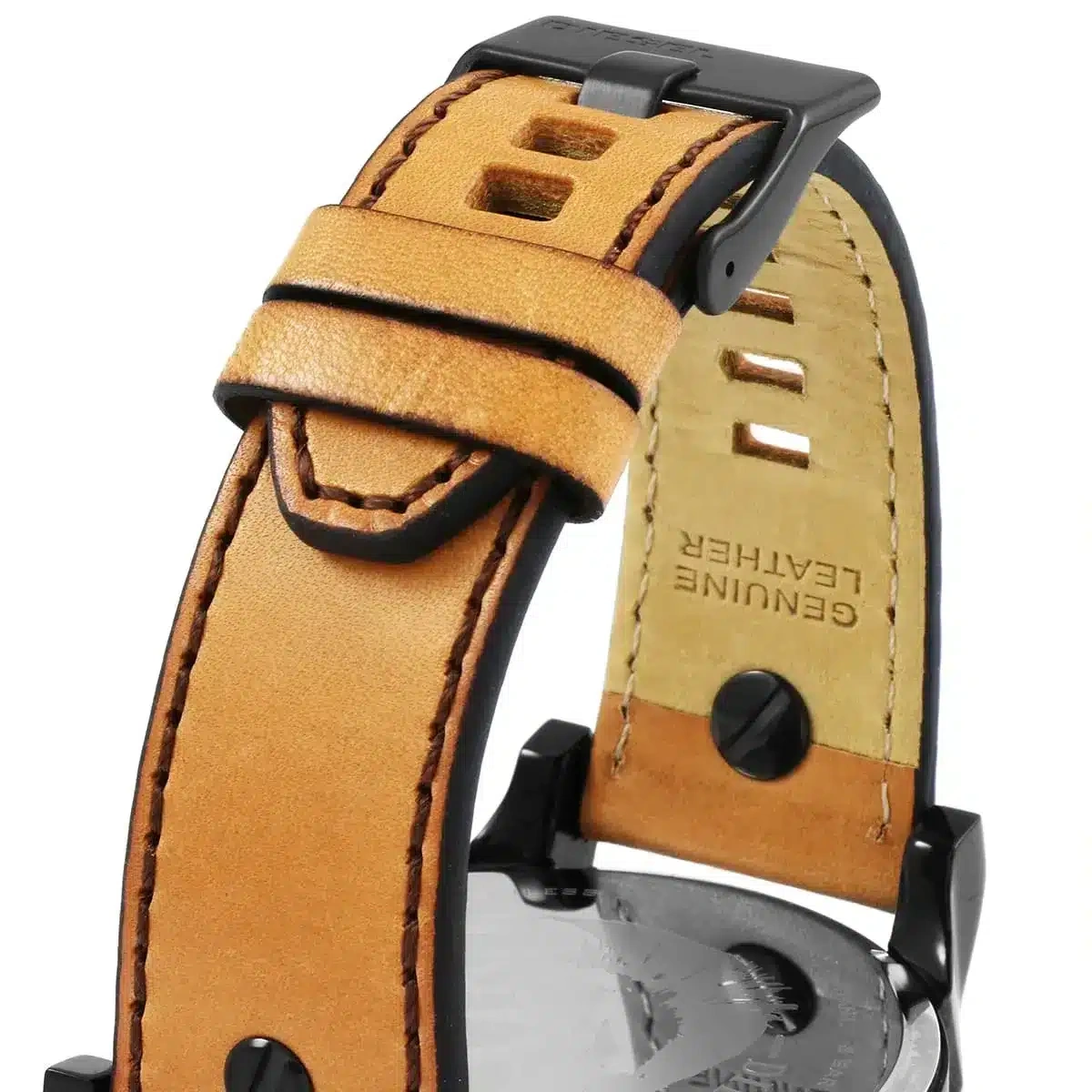 Diesel Watch For Men DZ7406 (DZ7406)