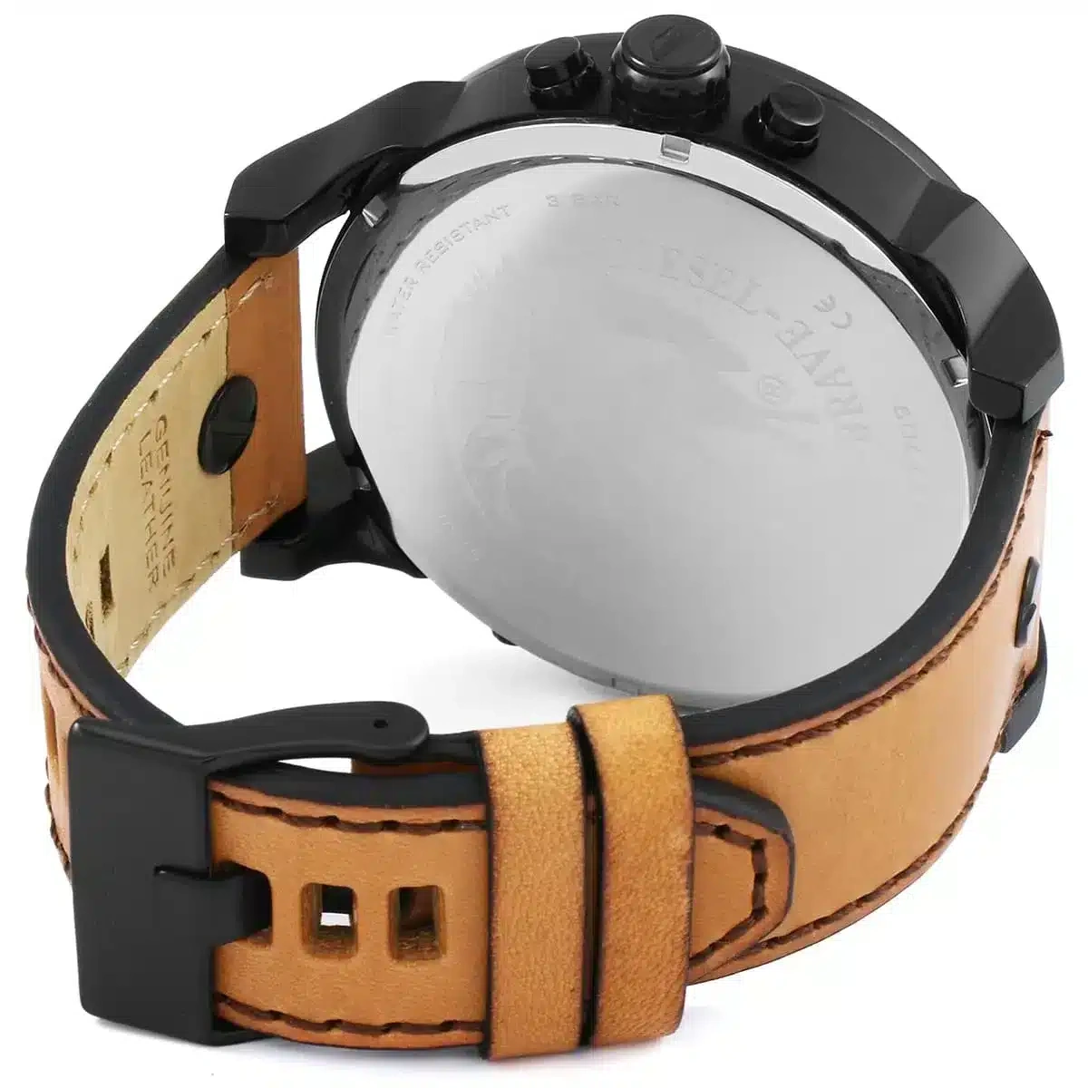 Diesel Watch For Men DZ7406 (DZ7406)