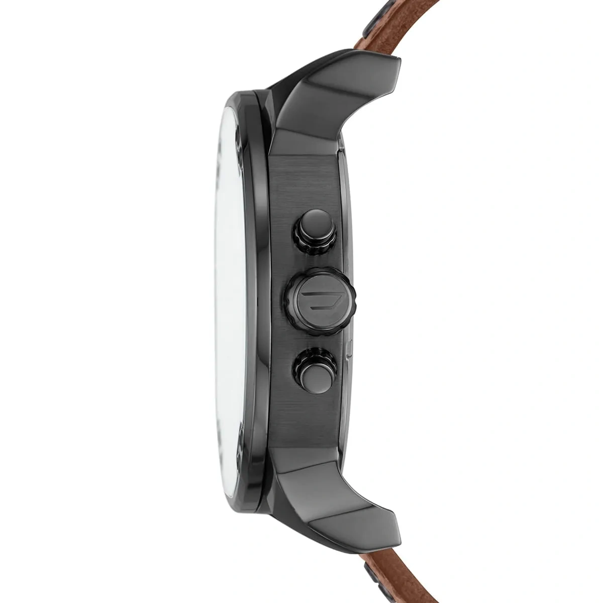 Diesel Watch For Men DZ7413 (DZ7413)