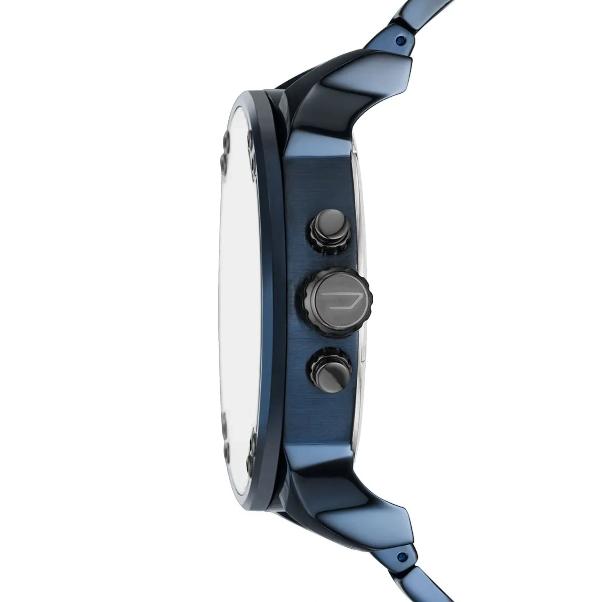 Diesel Watch For Men DZ7414 (DZ7414)