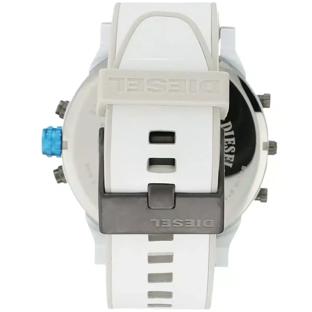 Diesel Watch For Men DZ7419 (DZ7419)