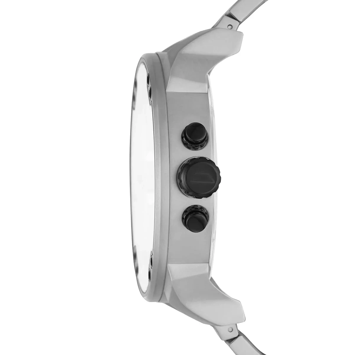 Diesel Watch For Men DZ7421 (DZ7421)