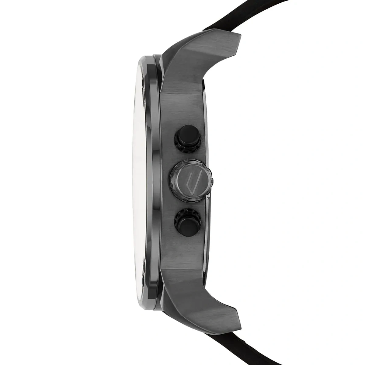 Diesel Watch For Men DZ7423 (DZ7423)