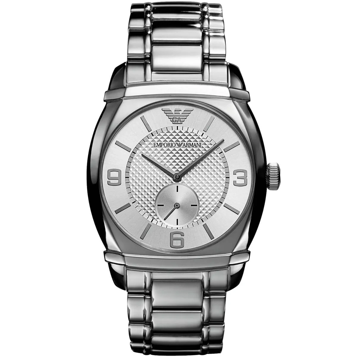 Emporio Armani Watch For Men AR0339