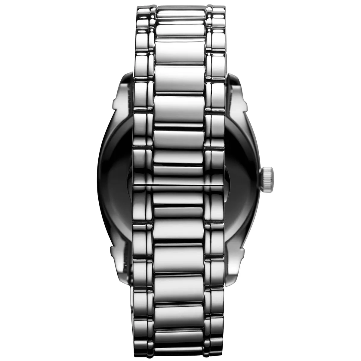 Emporio Armani Watch For Men AR0339