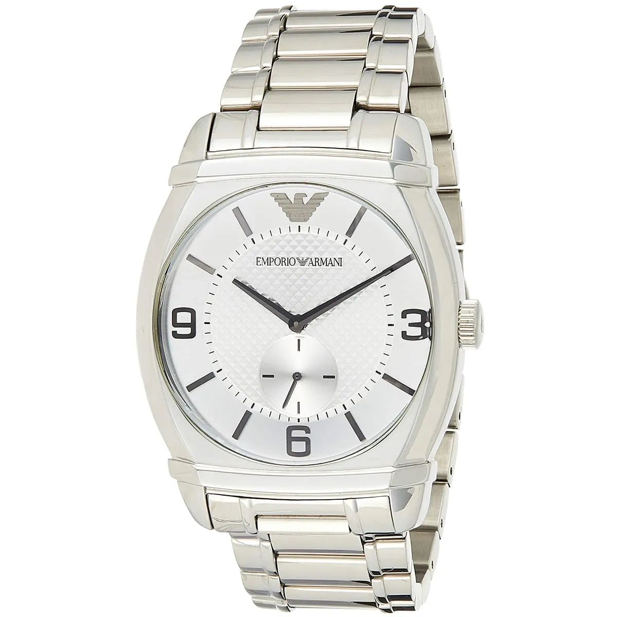 Emporio Armani Watch For Men AR0339