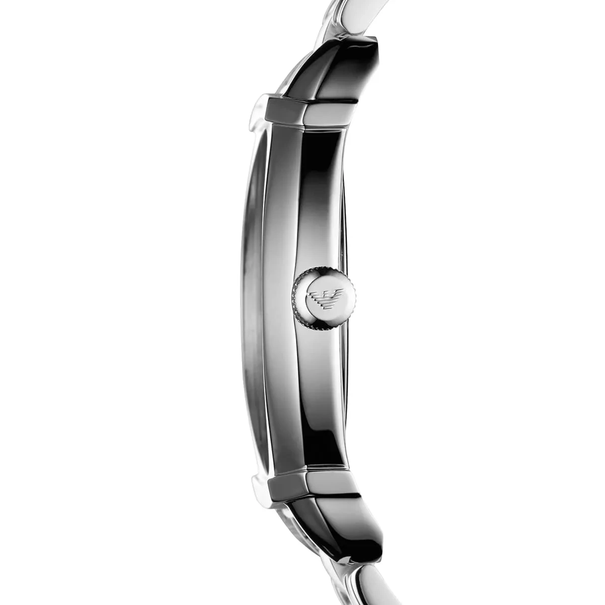 Emporio Armani Watch For Men AR0339