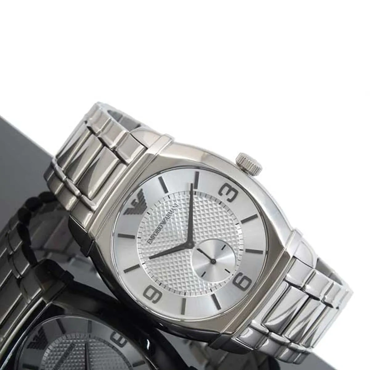 Emporio Armani Watch For Men AR0339