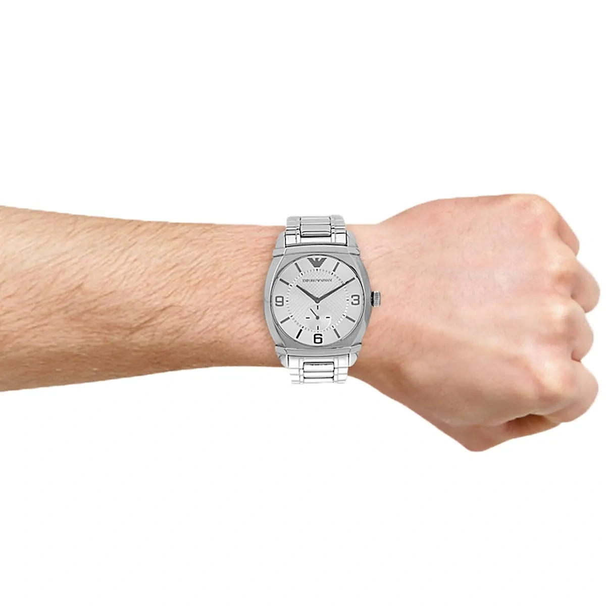 Emporio Armani Watch For Men AR0339