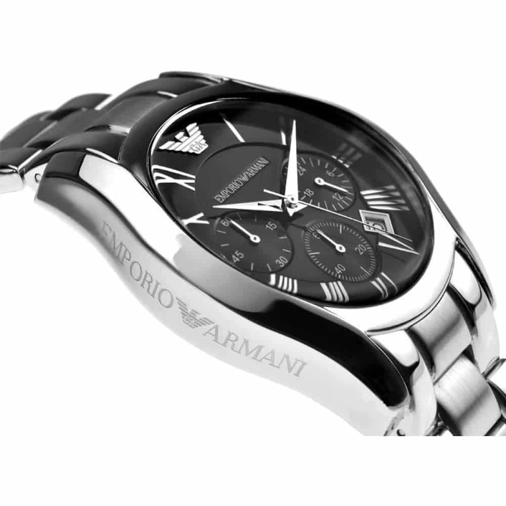Emporio Armani Watch For Men AR0673