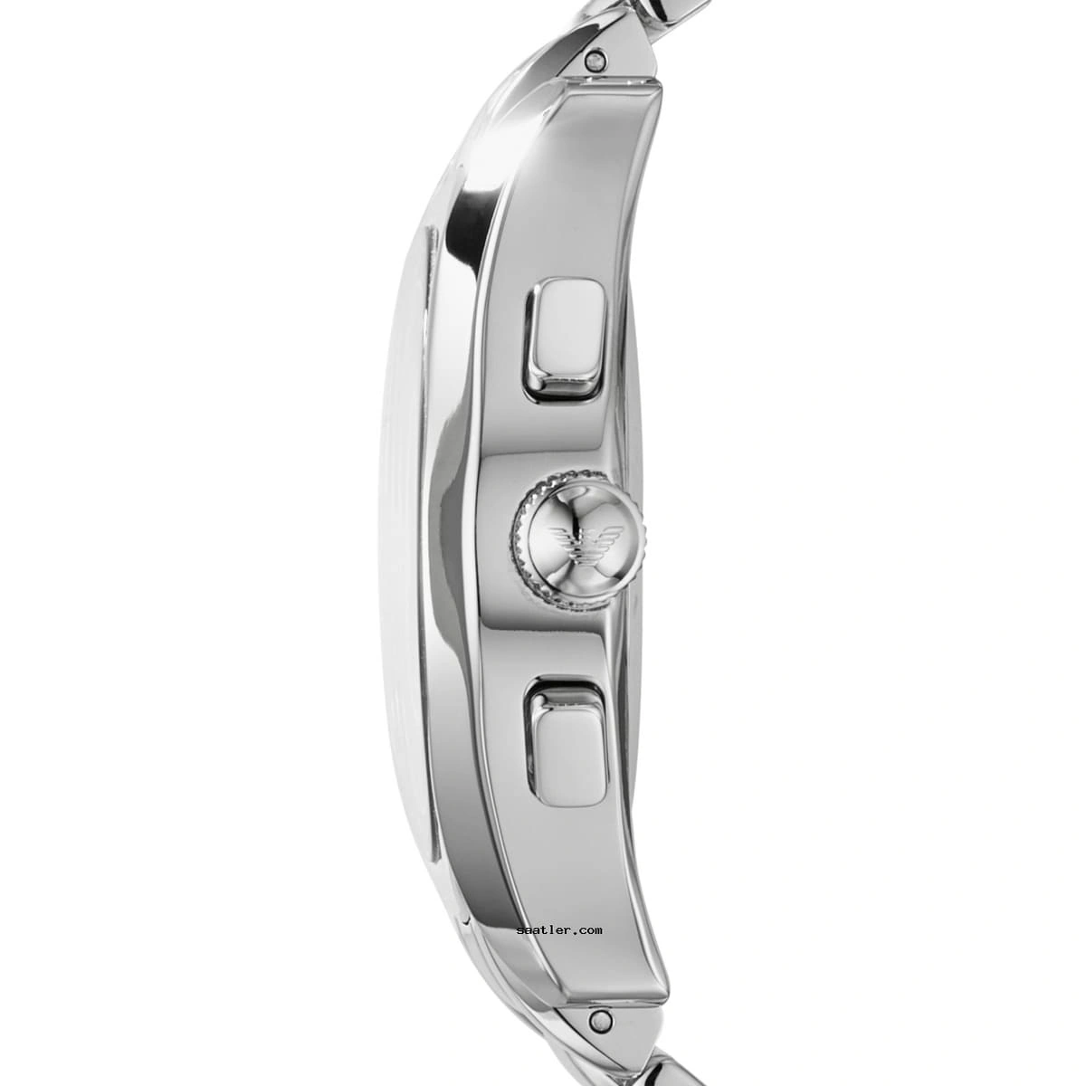 Emporio Armani Watch For Men AR0673