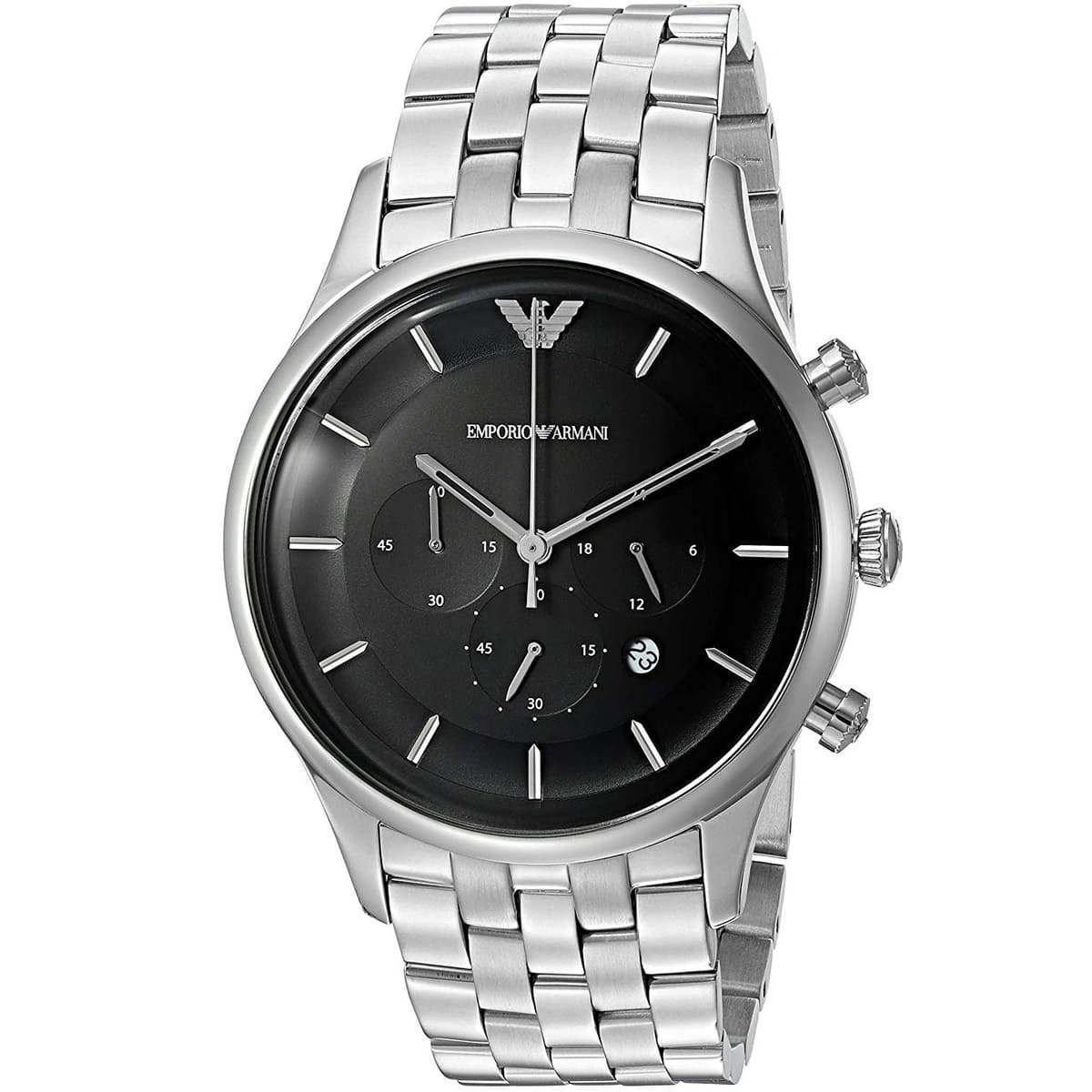 Emporio Armani Watch For Men AR11017