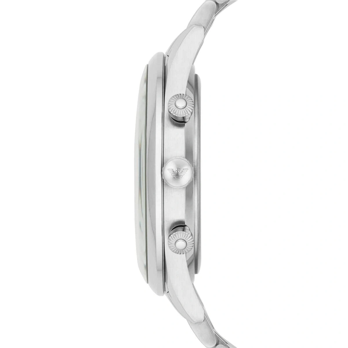 Emporio Armani Watch For Men AR11017