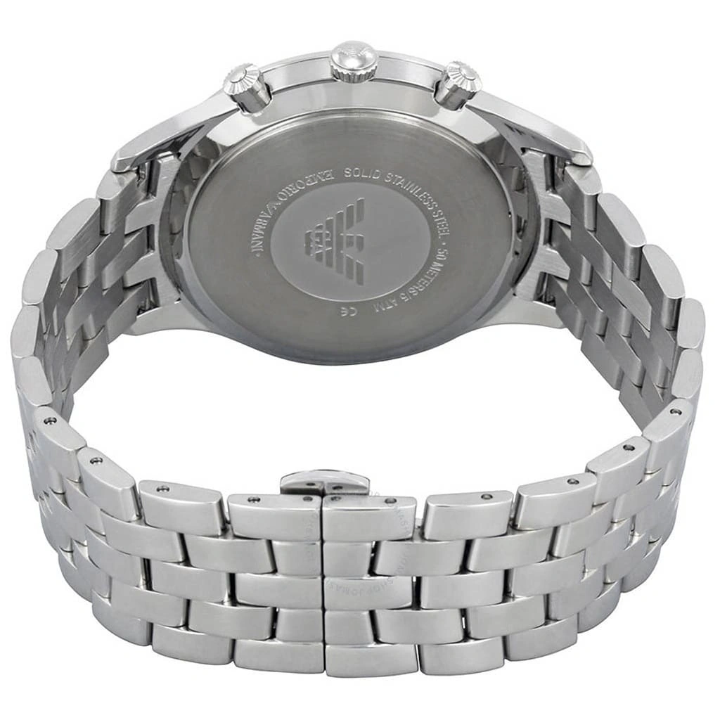 Emporio Armani Watch For Men AR11017