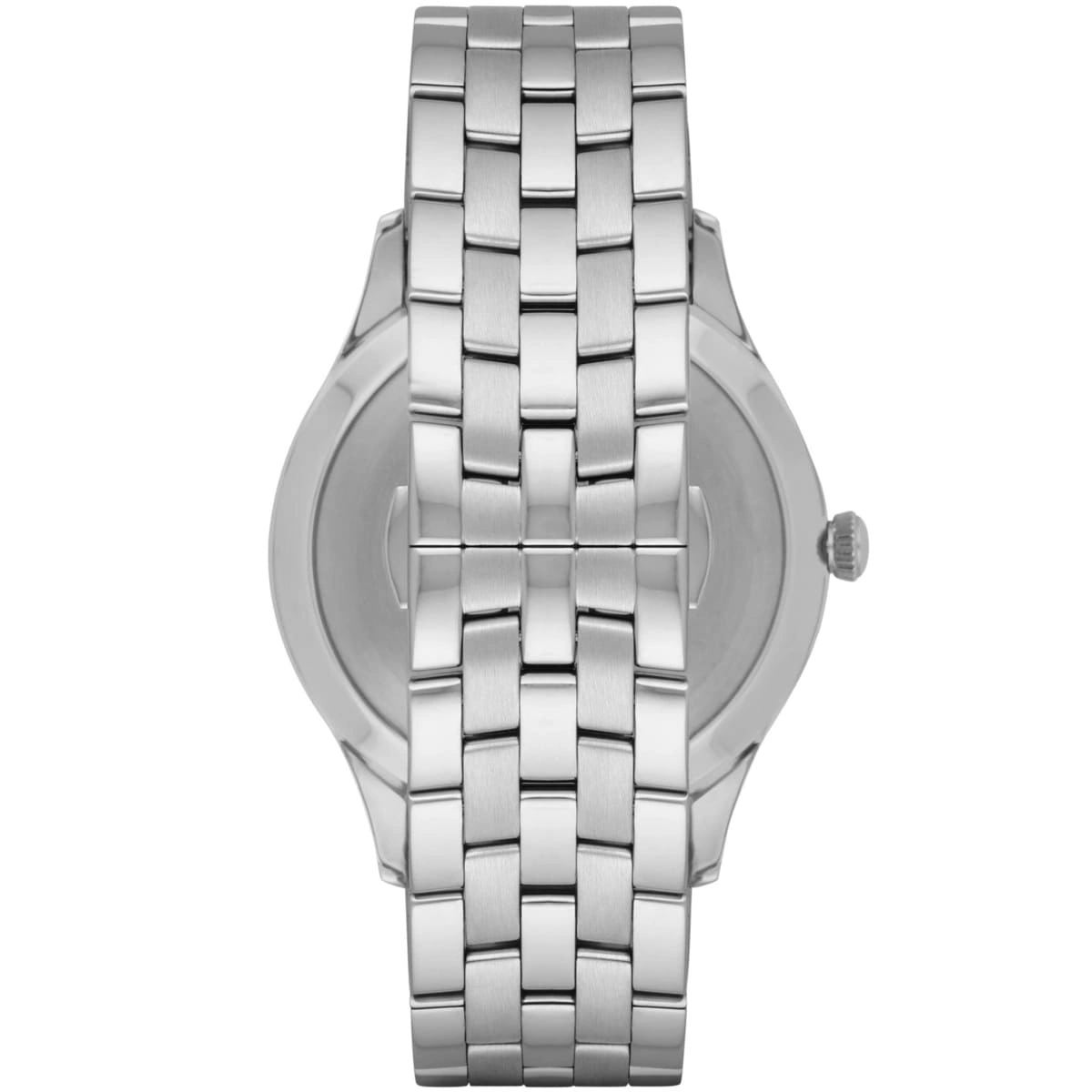 Emporio Armani Watch For Men AR11017